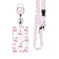 3pcs set B