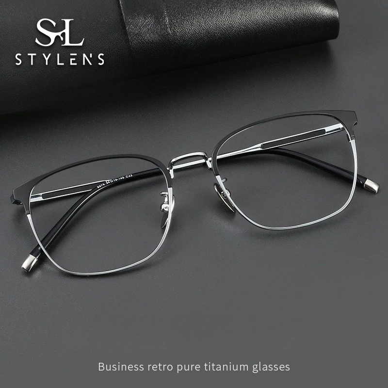 stylens-business-fashion-occhiali-da-lettura-da-uomo-quadrati-ultraleggeri-in-titanio-puro-anti-luce-blu-personalizzazione-prescrizione-9976