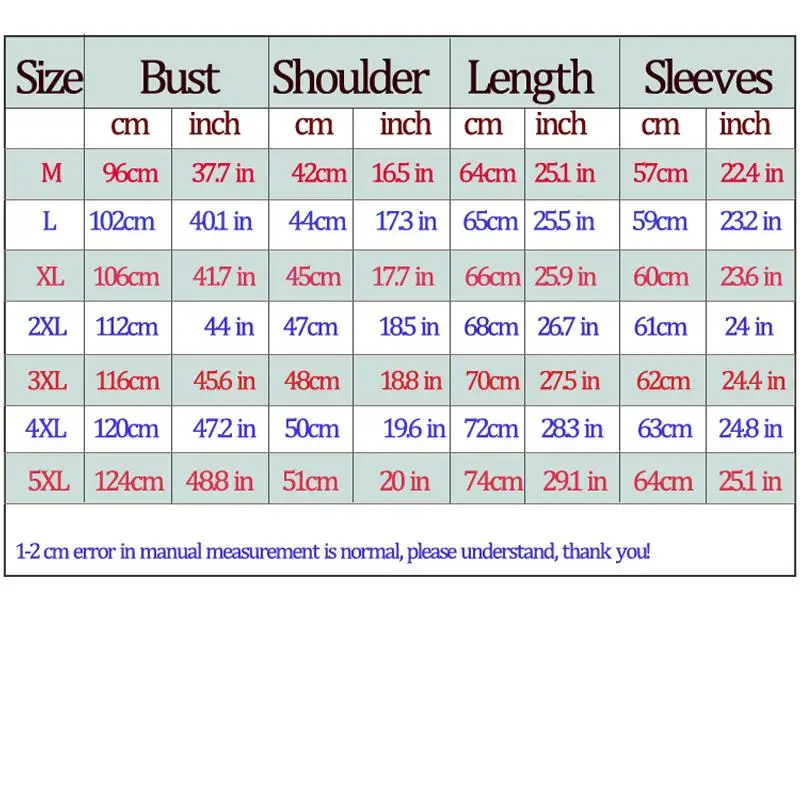 Classic graphic sweatshirts Space Orangutan graphic sweatshirts  fleece hoodie cotton thick sweater hoodie Men's sportswear