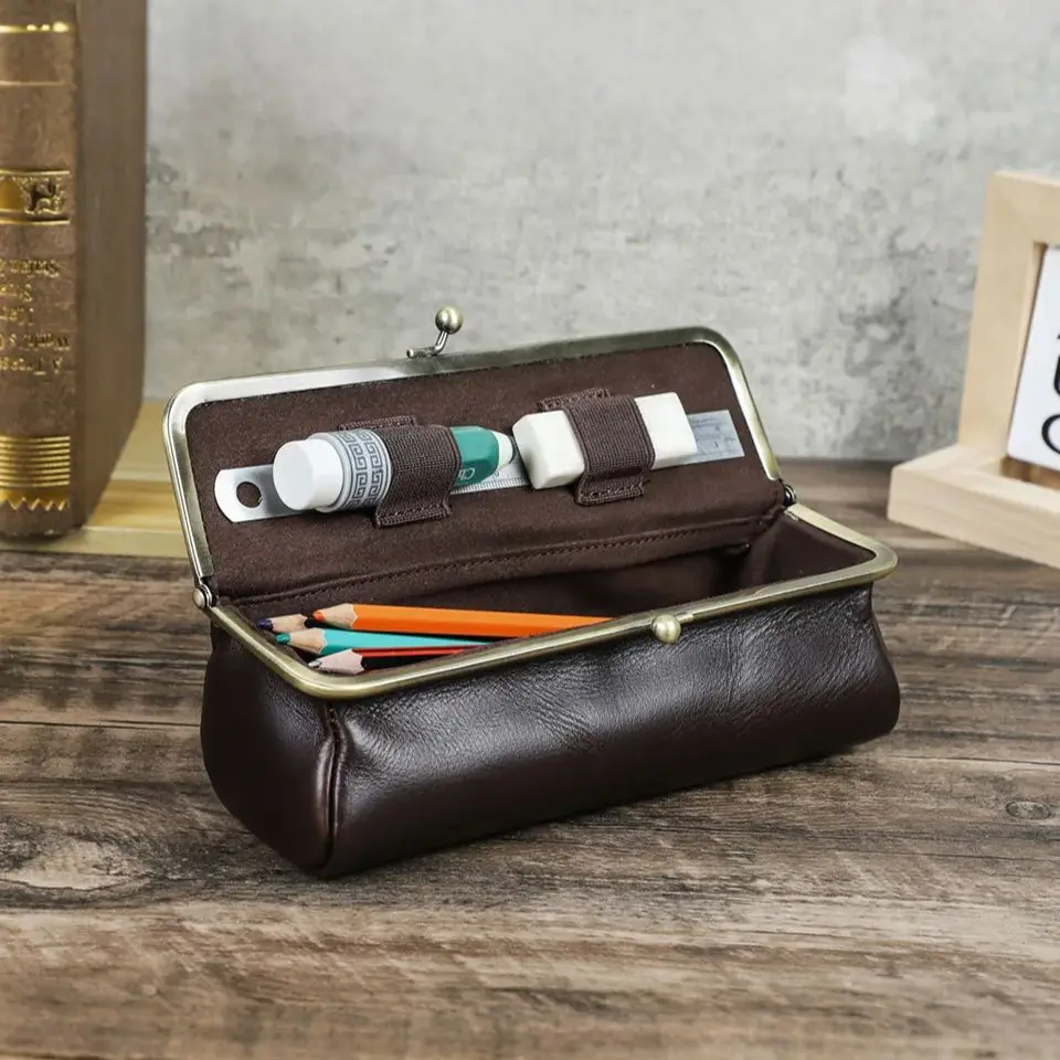 estuche-para-lapices-de-cuero-genuino-hecho-a-mano-caja-de-almacenamiento-retro-para-material-escolar-y-de-oficina-el-mejor-regalo