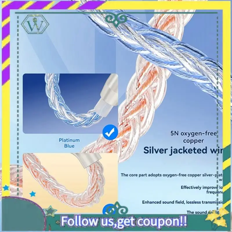 New 32Bit 384Khz Hi…