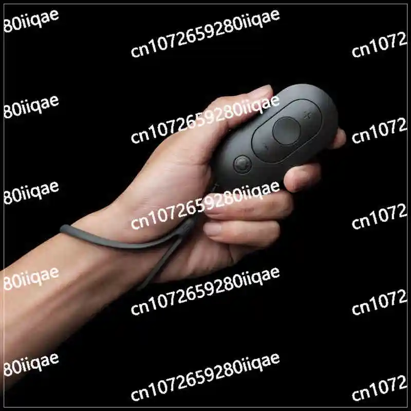 

Original Walkingpad R1/ S1 Remote Control .Walkingpad A1 A1pro Remote Control