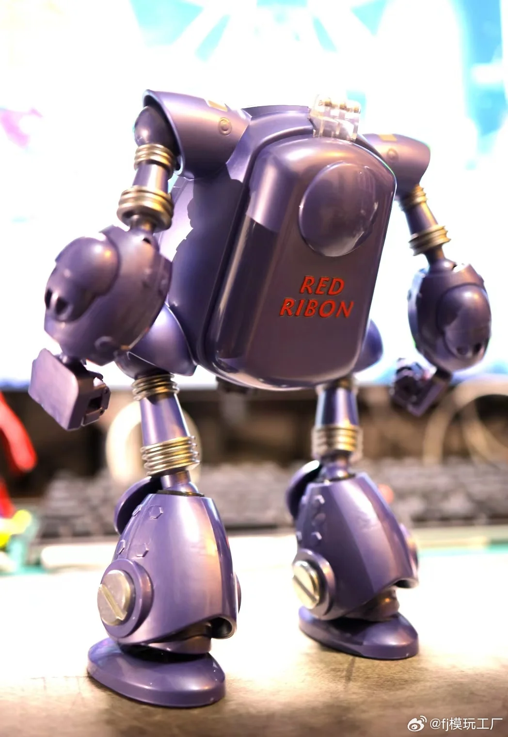 孫悟空 アクションフィギュア ロボット付き　レッドリボン軍　ドラカプ ドラカプ ブラック参謀ロボット 孫悟空 レッドリボン軍