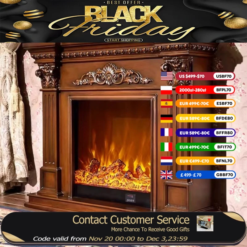 

Electronic Living Room Cabinets Beauty Wooden Nordic Luxury Living Room Cabinets Salon Organizer Vetrina Soggiorno Furniture