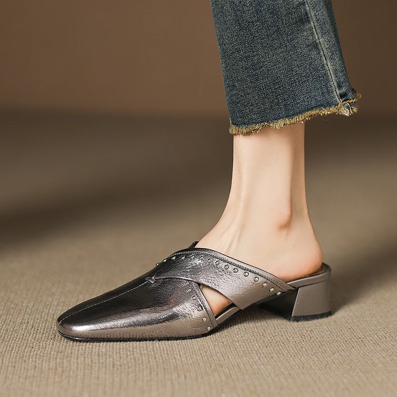 novedad-de-verano-2021-zapatillas-mueller-retro-de-cuero-genuino-sin-arrastre-zapatos-informales-de-tacon-medio-con-punta-cuadrada-para-mujer-zapatillas-para-mujer