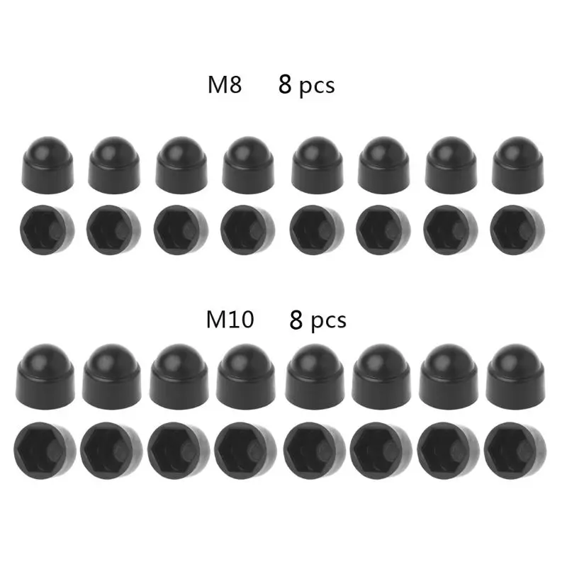 Slide image 1a9fde33f9294435b24391082b833c04