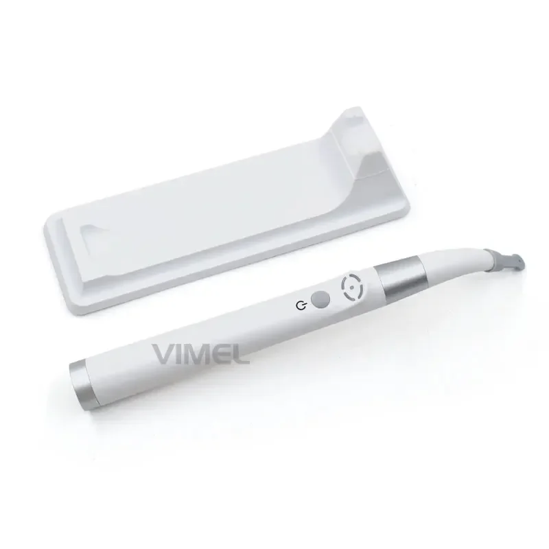 Dentals Implants Locator Detectors Accurates Cross-Scannings Screwdrivers Detectors Tool Orals Digitals Impression Detectors