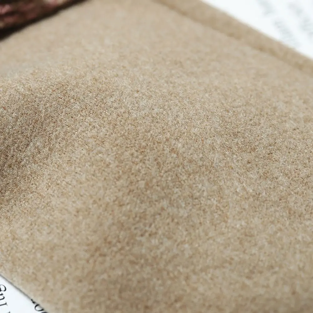 Dames winteraccessoires effen kleur strik koude bescherming dameshandschoenen Koreaanse stijl wanten Duitse fleece touchscreen handschoenen