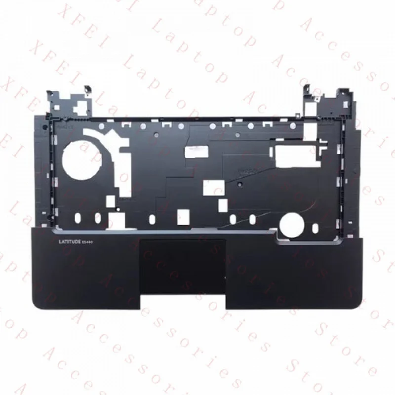 

F For DELL Latitude E5440 Palmrest Keyboard Frame A137LB