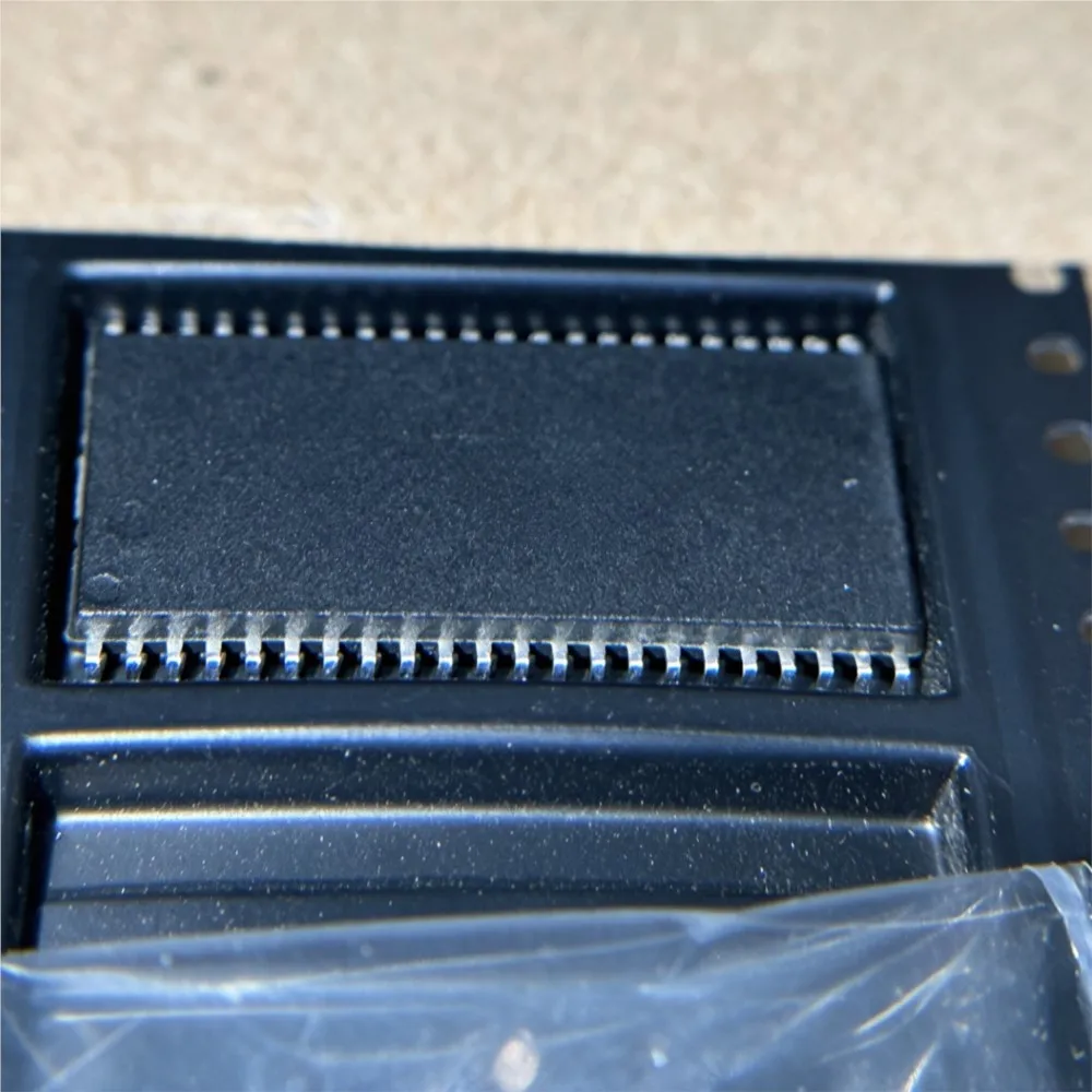 1-20PCS TL3843 TL3843DR TL3843D MT28F400B5SG-8 MT28F400B5SG-8TET:F ADV7511KSTZ ADV7511 ADV7511-KSTZ TMP87PM41FG TMP87PM41F