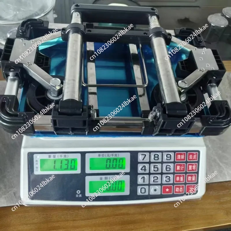 folding-small-trolley-ultra-small-trolley-portable-hand-trolley-for-home-grocery-shopping-shopping-luggage-trolley-a4