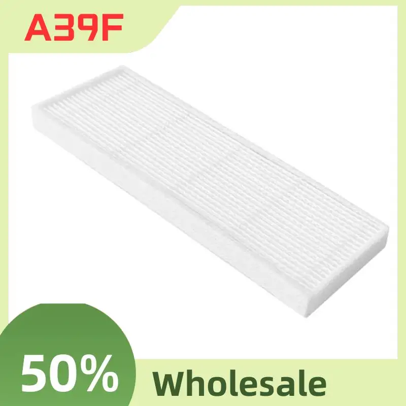A39F قماش ممسحة علوية لـ Tikom G8000 / G8000 Pro لـ Honiture G20 روبوت فراغ استبدال إكسسوارات قطع غيار #3