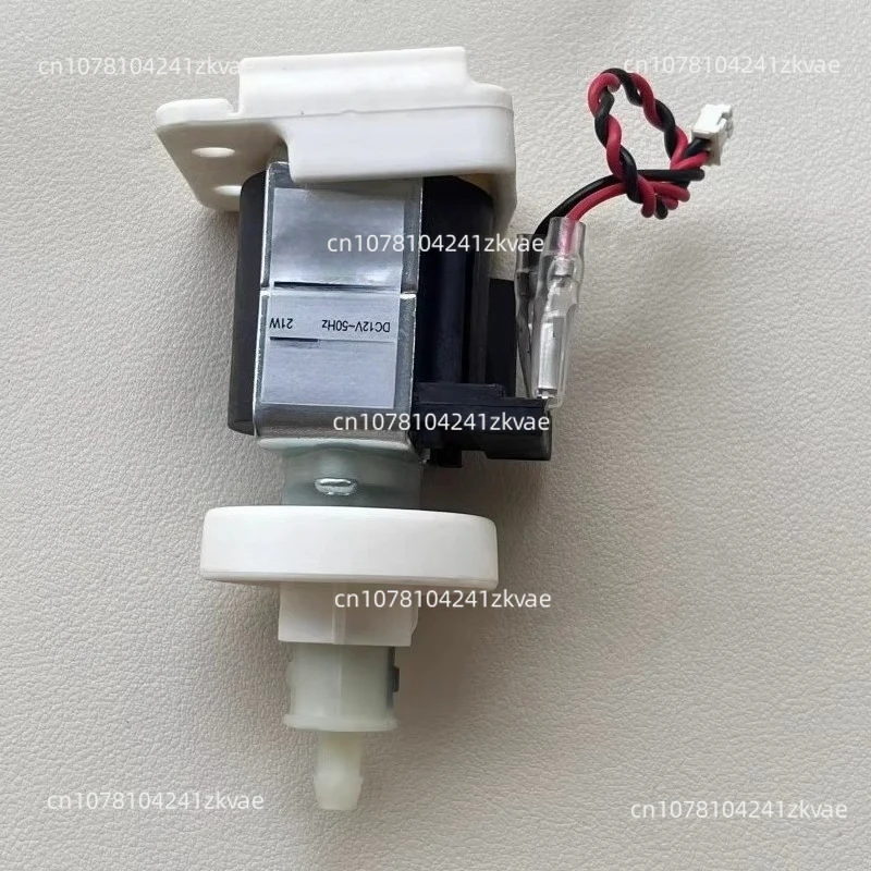 DC12V 21W Electroma… - image