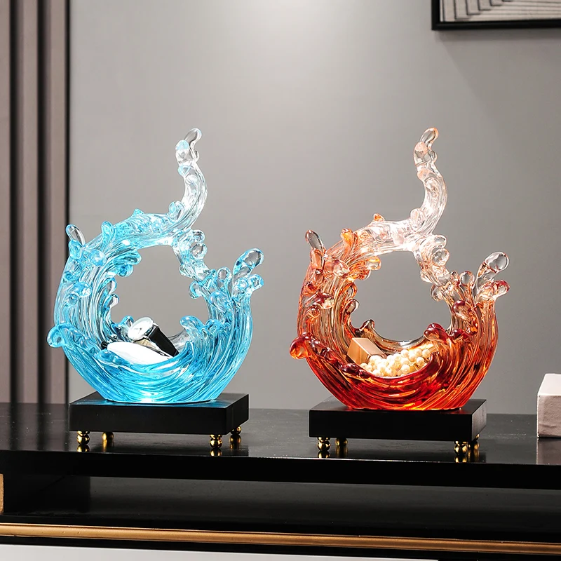 Thumbnail 4 - #36 TV Storage Cabinets List of Top Picks