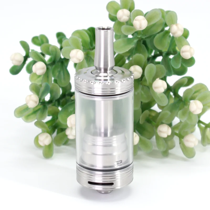 SXK RTA 316 4.5 20 7 ECIG Vaper atomizer tank for coils & atomizers - related product image