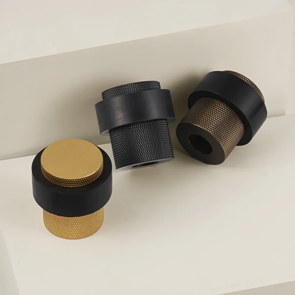 Thumbnail 2 - #56 Cheap Door Stops Worth Buying