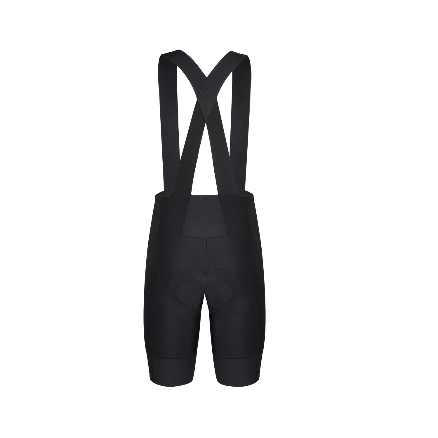 SPEXCEL 2022 New PRO TEAM BIB SHORTS Road MTB Cycling Bottom With High Density Pad Mens Bicycle Shorts