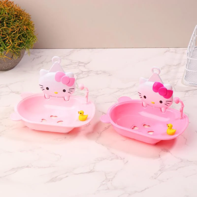 ΠΡΠ»ΡΡΡΡΠ½Π°Ρ ΠΌΡΠ»ΡΠ½ΠΈΡΠ° Sanrio, ΠΌΠΈΠ»Π°Ρ ΠΌΡΠ»ΡΠ½ΠΈΡΠ° Β«Hello KittyΒ», Π±ΡΡΠΎΠ²Π°Ρ Π²Π°Π½Π½Π°Ρ ΠΊΠΎΠΌΠ½Π°ΡΠ°, Π½Π°ΡΡΠ΅Π½Π½Π°Ρ ΡΠ»ΠΈΠ²Π½Π°Ρ ΡΠ°ΠΌΠΊΠ° Π΄Π»Ρ ΠΌΡΠ»Π° Π΄Π»Ρ ΡΡΠΈΡΠΊΠΈ, ΡΠΊΡΠ°ΡΠ΅Π½ΠΈΠ΅ Π΄Π»Ρ Π΄ΠΎΠΌΠ°, ΠΏΠΎΠ΄Π°ΡΠΎΠΊ ΠΡΠ»ΡΡΡΡΠ½Π°Ρ ΠΌΡΠ»ΡΠ½ΠΈΡΠ° Sanrio, ΠΌΠΈΠ»Π°Ρ ΠΌΡΠ»ΡΠ½ΠΈΡΠ° Β«Hello KittyΒ», Π±ΡΡΠΎΠ²Π°Ρ Π²Π°Π½Π½Π°Ρ ΠΊΠΎΠΌΠ½Π°ΡΠ°, Π½Π°ΡΡΠ΅Π½Π½Π°Ρ ΡΠ»ΠΈΠ²Π½Π°Ρ ΡΠ°ΠΌΠΊΠ° Π΄Π»Ρ ΠΌΡΠ»Π° Π΄Π»Ρ ΡΡΠΈΡΠΊΠΈ, ΡΠΊΡΠ°ΡΠ΅Π½ΠΈΠ΅ Π΄Π»Ρ Π΄ΠΎΠΌΠ°, ΠΏΠΎΠ΄Π°ΡΠΎΠΊ