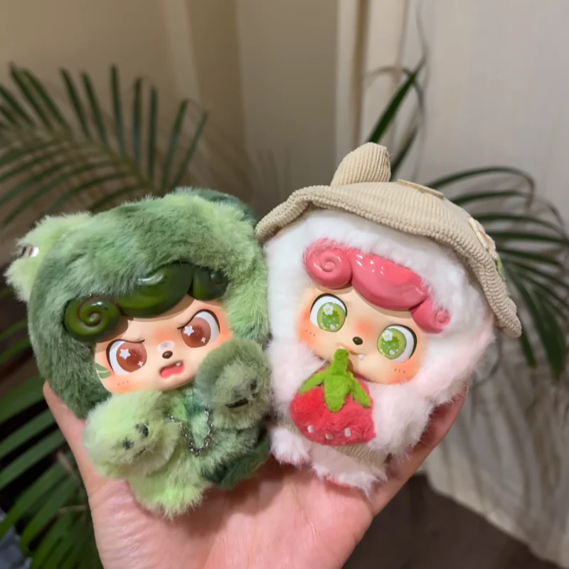 ตุ๊กตา Jotoys Q.Kid Trend แบบกล่องสุ่ม ซีรีส์กิจกรรมกลางแจ้ง น่ารัก ของสะสม ตกแต่งโต๊ะทำงาน สำหรับเด็กผู้หญิง ของขวัญสำหรับเด็ก