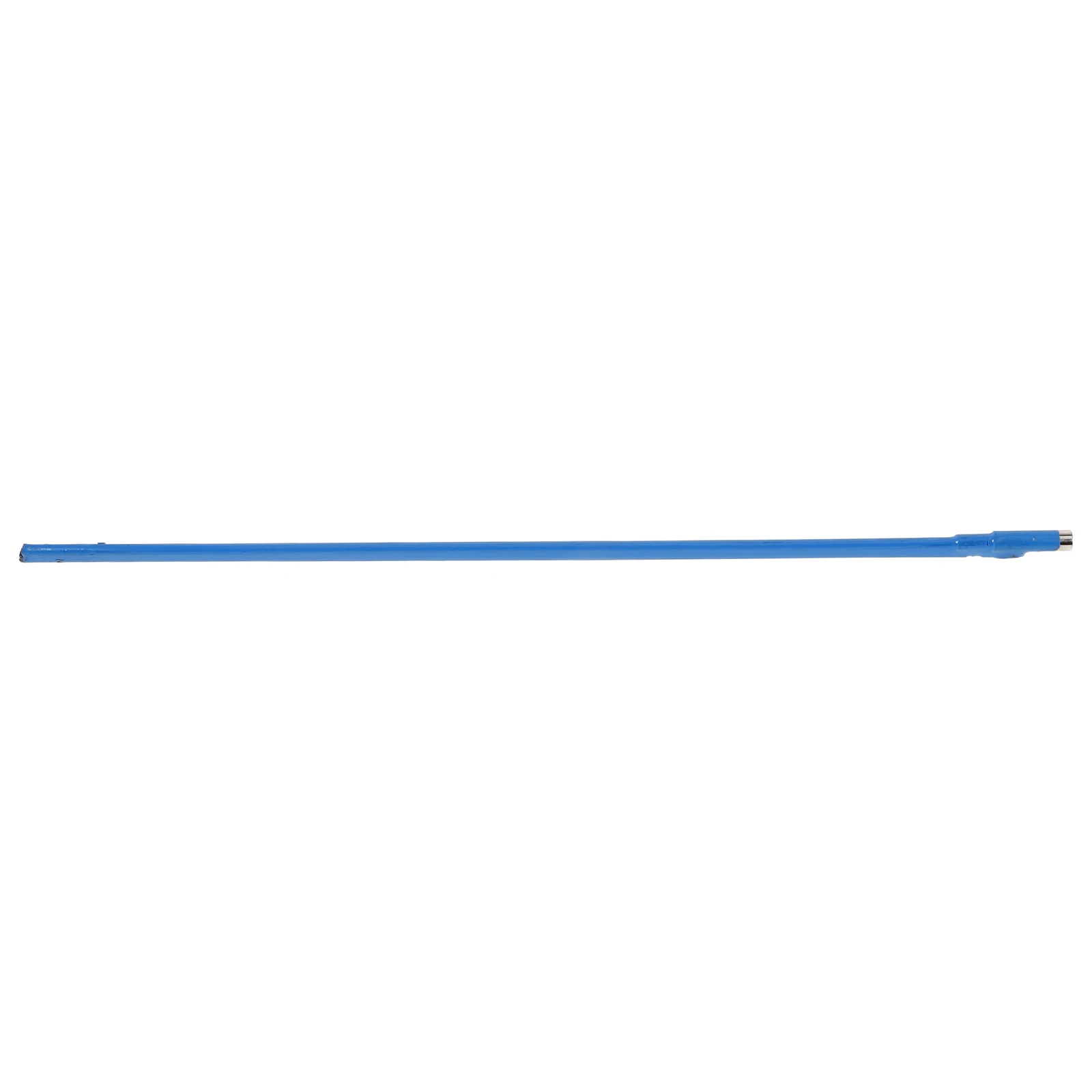 

Guitar Adjustment Lever Neck Truss Rod Universal Accessory Maintenance Tools Iron Core
