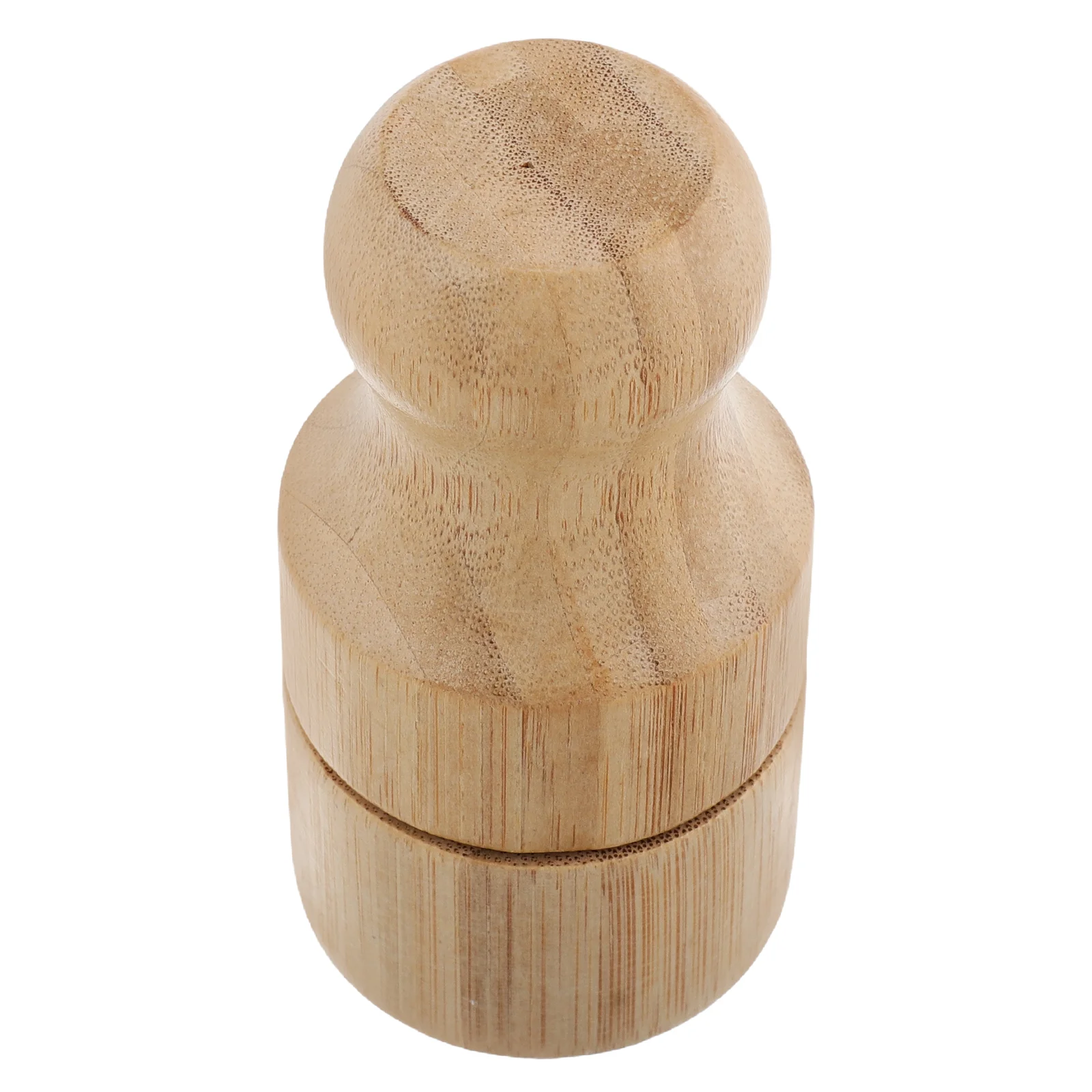 1 Set Oil Wax Applicator For Wooden Cutting Boards Kitchen Tools Cutting Board Oil Applicator Cutting Board Cream Applicator