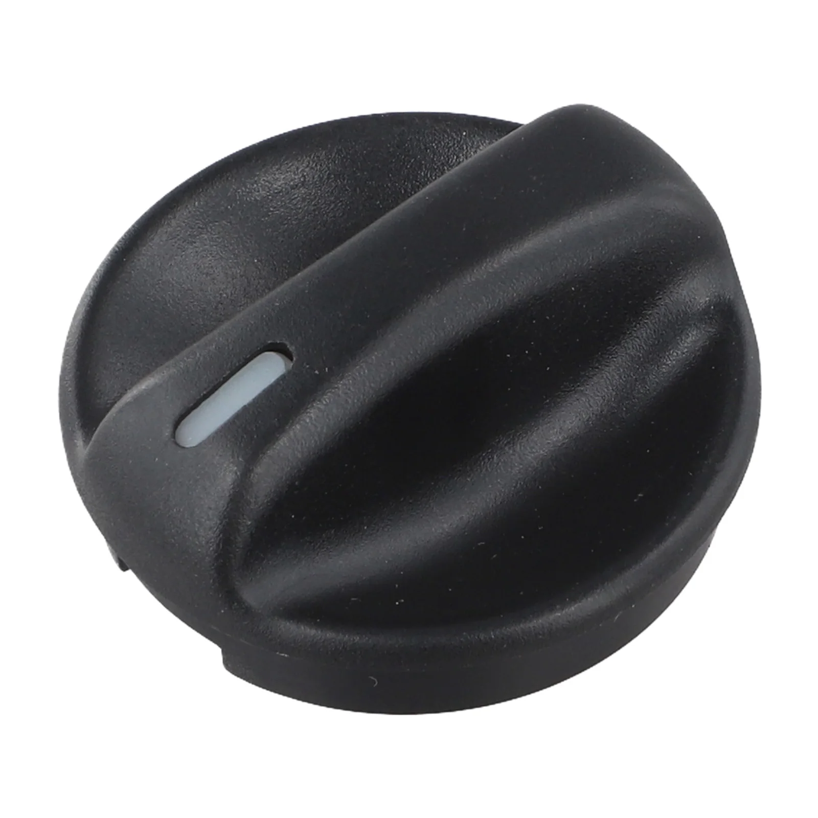 Botão de controle de temperatura ou ventilador para carro, para honda accord 1994-1997 79581-sv1-a11, acessórios para carro