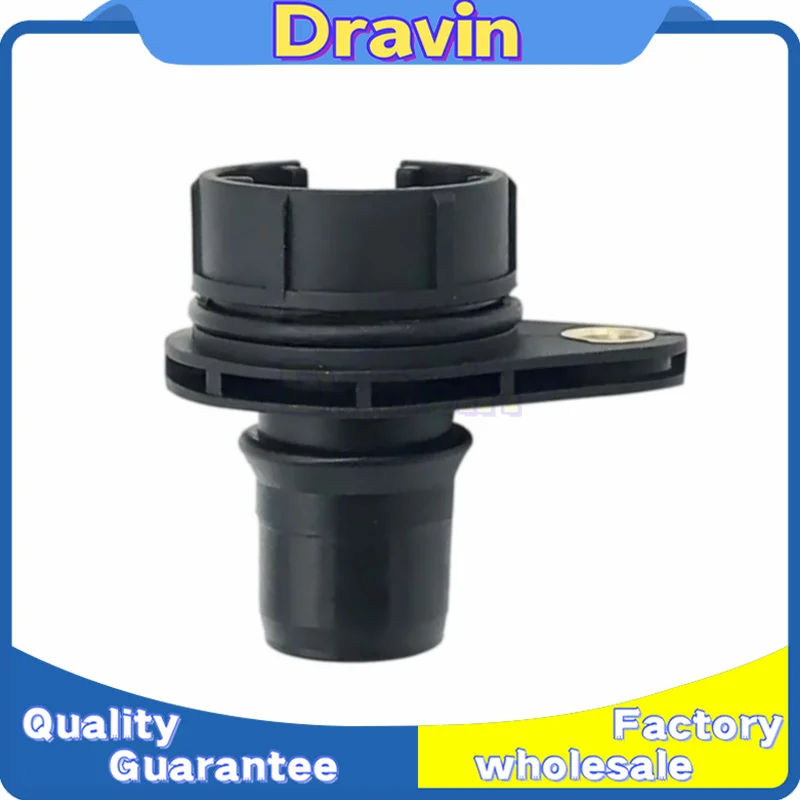 New LR057662 C2S52516 EGR Cooler for Freelander 2 Evoque Discovery Sport 2.2D Exhaust Gas Recirculation Valve Cooler