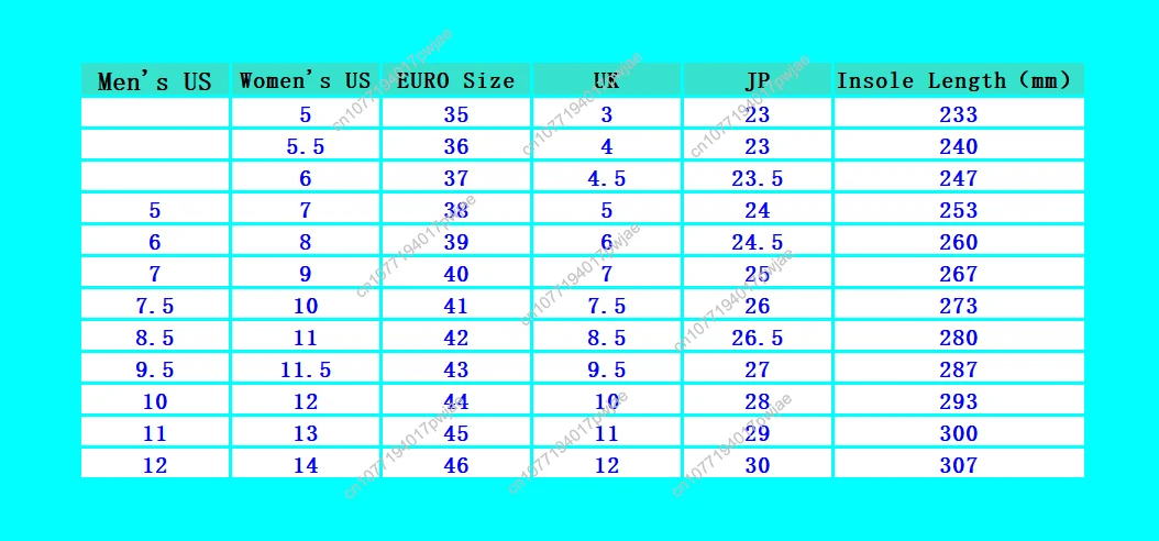 العودة إلى المستقبل أفلام الخيال العلمي القطيفة الدفء أحذية رجل إمرأة الشتاء أحذية المشي لمسافات طويلة في الهواء الطلق