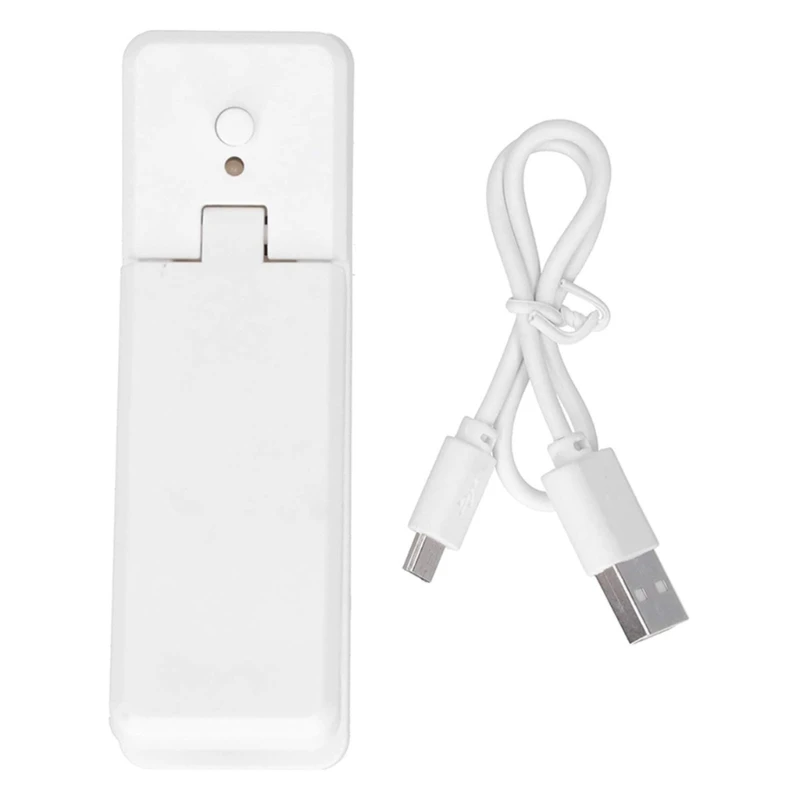 Máquina embalagem a vácuo plástico pequena máquina selagem automática alimentos domésticos