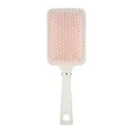 MYLY0472-B