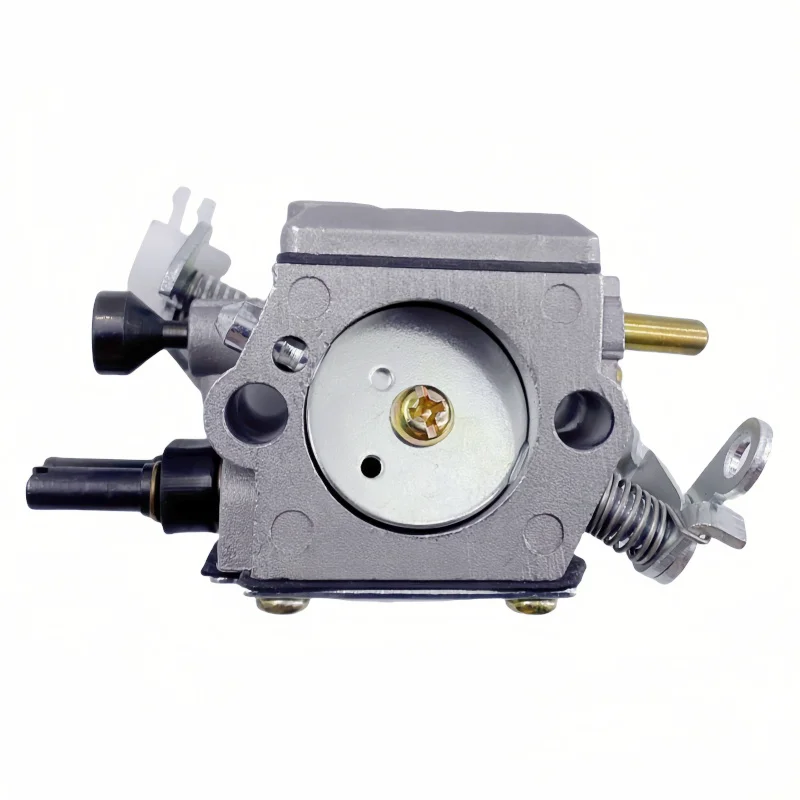 Carburetor For Husqvarna 362 365 371 372 372XP Replace OEM 503283203 503281801 Chainsaw Engine