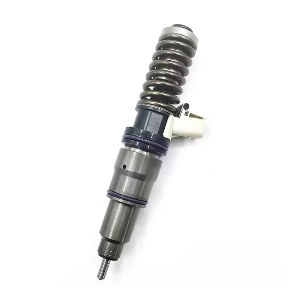 Fuel Injection 33800-84840 3380084840 for Truck MD11 3503 3505 MD13 3132