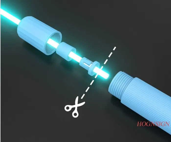 Lichtgevend springtouw voor kinderen, beginners in de kleuterschool, fluorescerend nachtlampje springtouw voor volwassenen