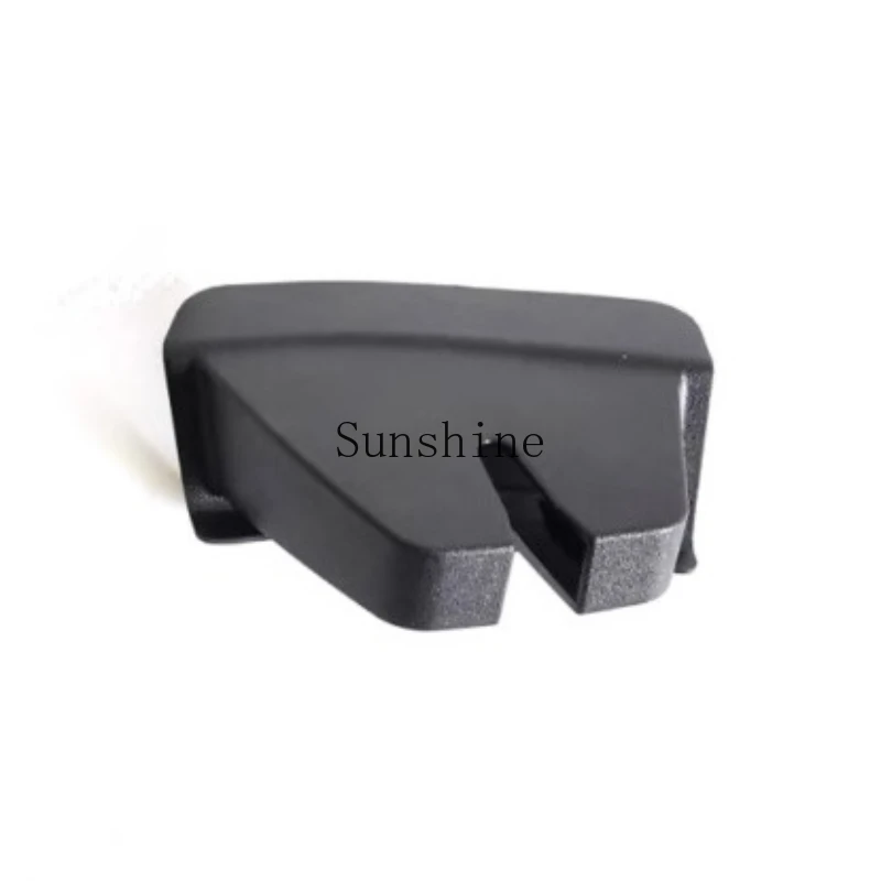 

Applicable Range Rover Executive Sport Aurora Discovery Shenxing Trunk Lock Plastic Case Cover Original