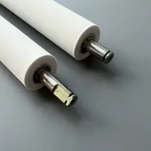 Noritsu roller A074137 for QSS 29 32 35 37, 2 pcs #4