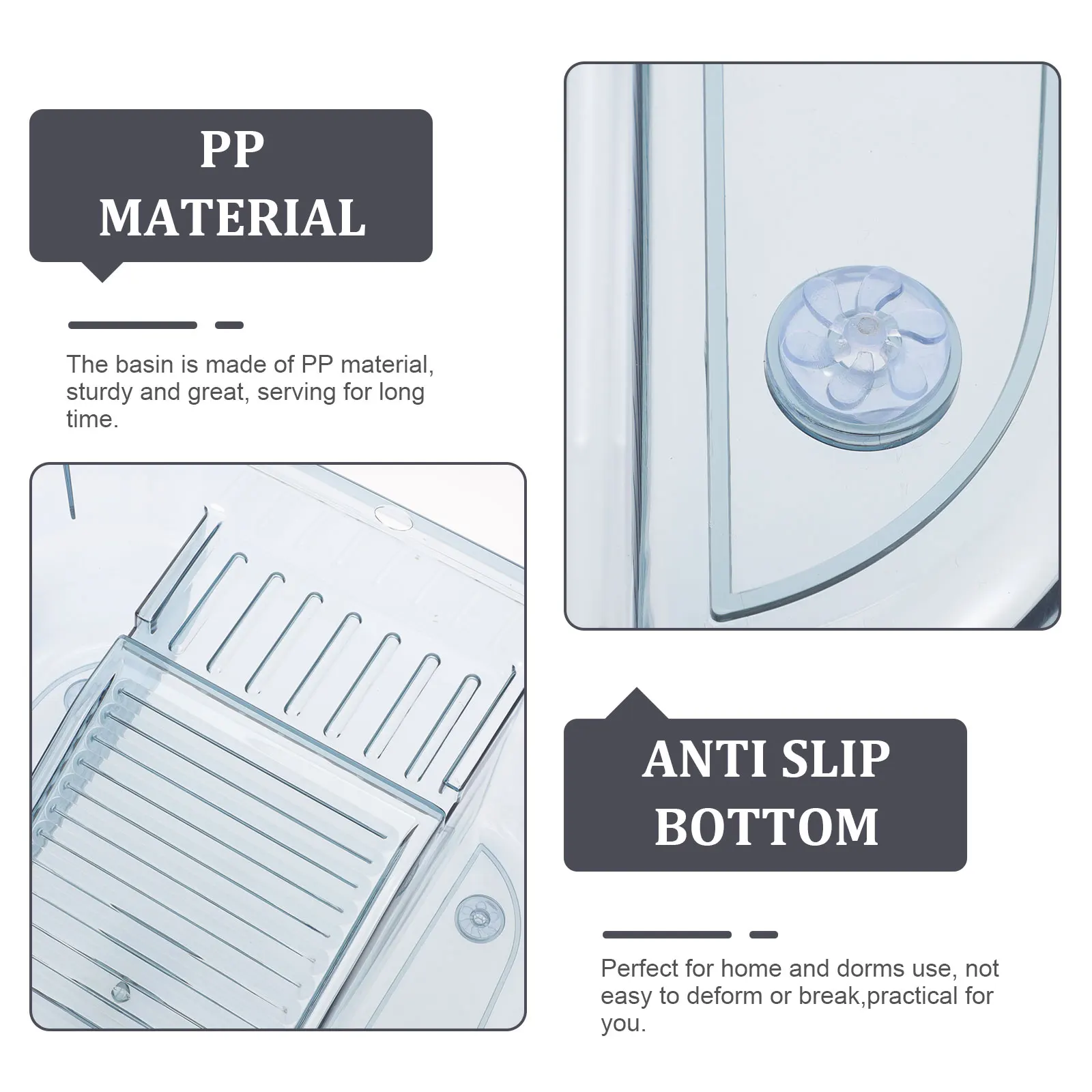 

Wash Board Basin For Baby Clothes Washing Plastic Laundry Tub Household Hand Wash Basin Newborn Clothes Washboard