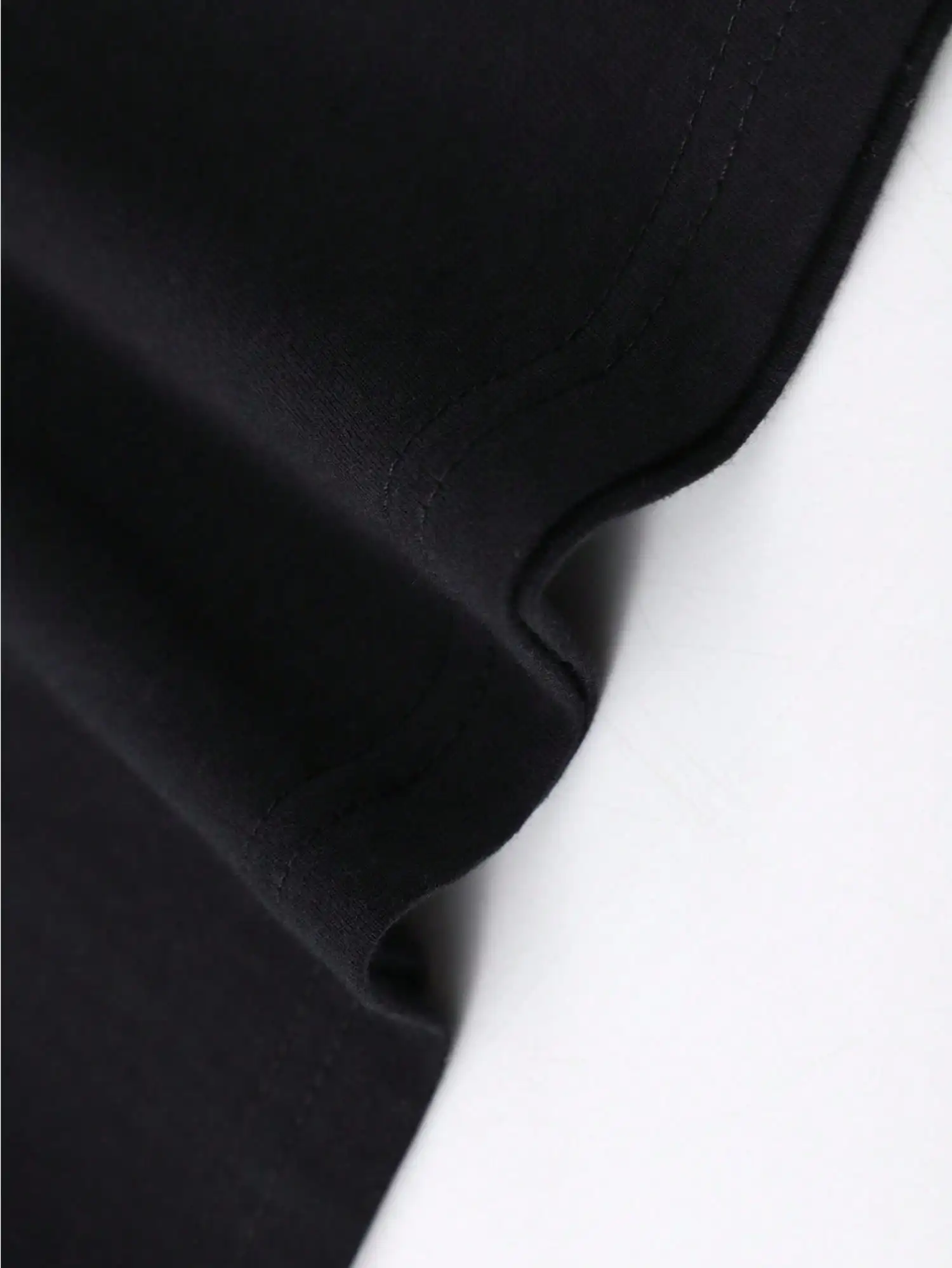 1 قطعة نادي أمريكا El Mejor بابا الرجال تي شيرت 100% القطن عادية طاقم الرقبة متوسطة تمتد نسيج متماسكة منتظم صالح #3