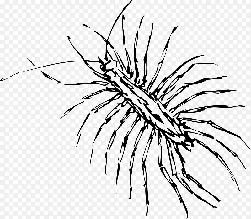 

1/12 1/14 1/16 1/18 RC Car Body Mount Post Shell Column RC Car Upgrade Parts Accessories