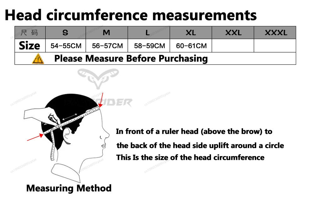 Latest DOT Approved Safety Modular Flip Motorcycle Helmet Voyage Racing Dual Lens Helmet Interior Visor