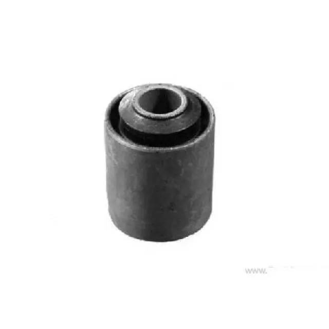 271631 Volvo 850/S70/V70/C70 Silent Block (Control Arm Bush) reliable Original Quality. Convenient Spare Parts High Performance