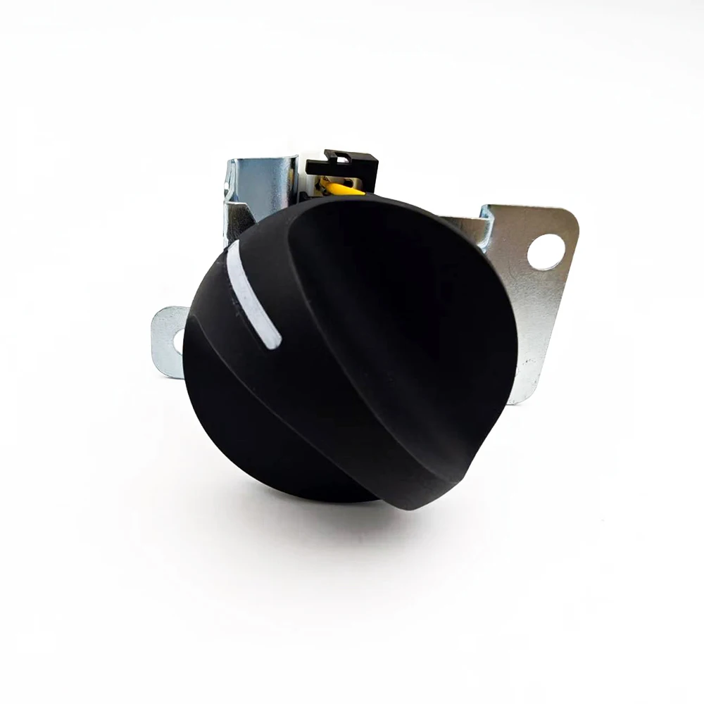 OE: 22U-06-22380  PC200-8 PC220-8 For Fits Komatsu Potentiometer  Excavator