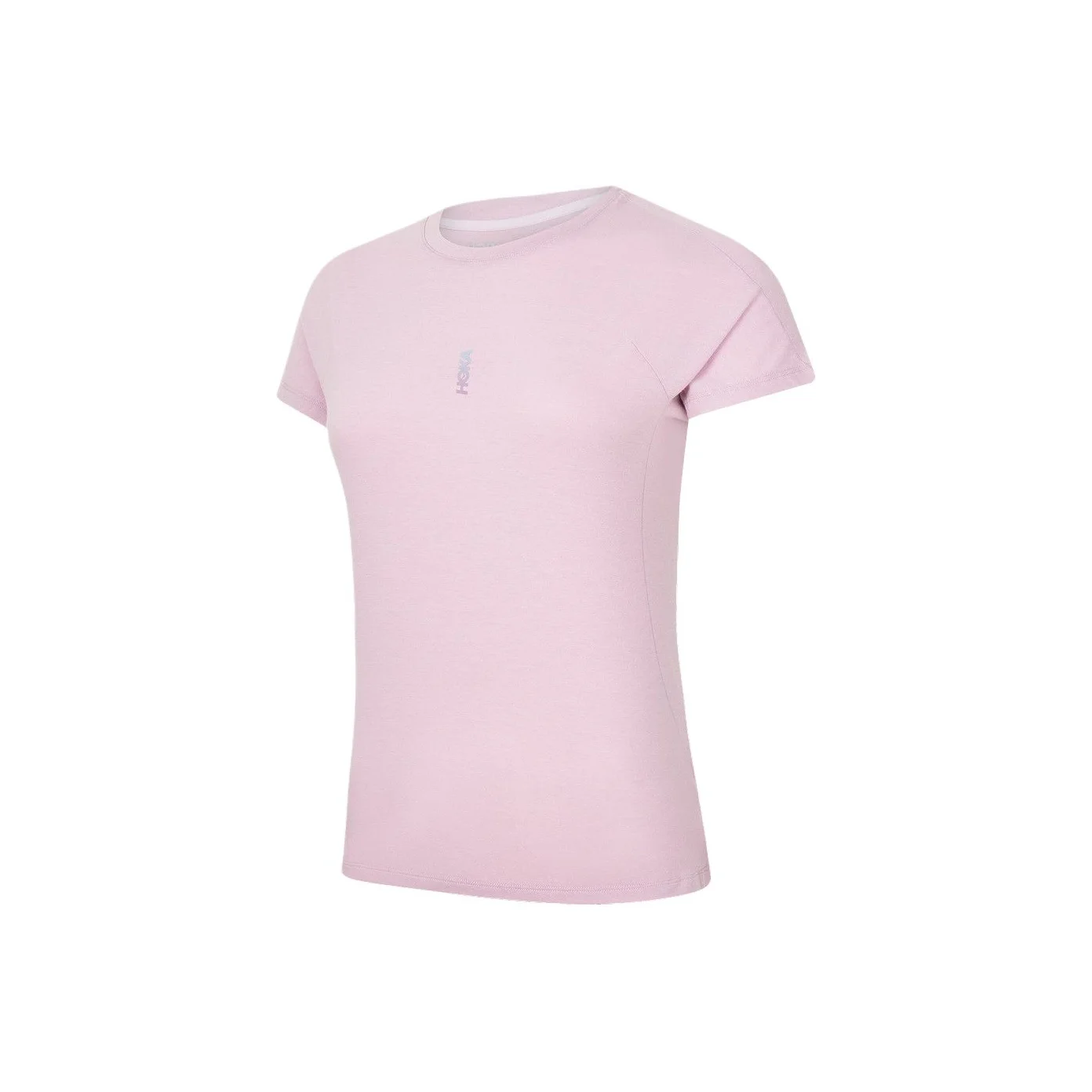 HOKA ONE ONE Running T Shirt Women's 1182257-FLL