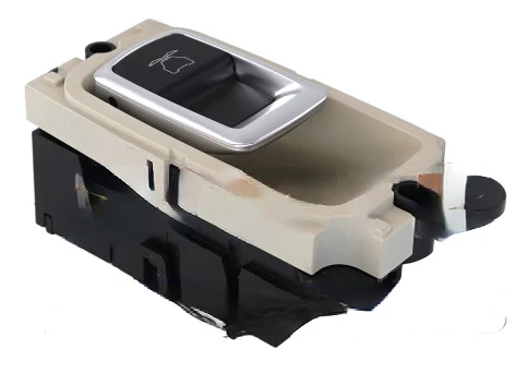 Рисунок 4 - Подходит для Tesla Model X