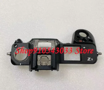 Repair Parts For Ni…