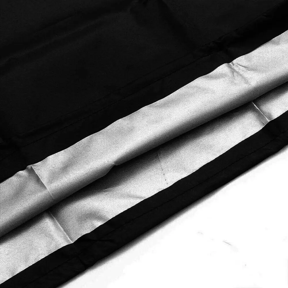 Thumbnail 4 - #17 Compare Outdoor Furniture Covers Before You Buy