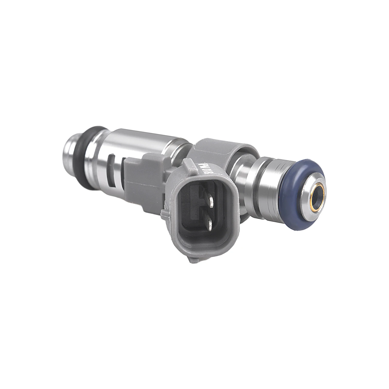 fuel injector nozzle IPM018-2 IPM0182 for Chery QQ 0.8L 1.1L/C3 C4
