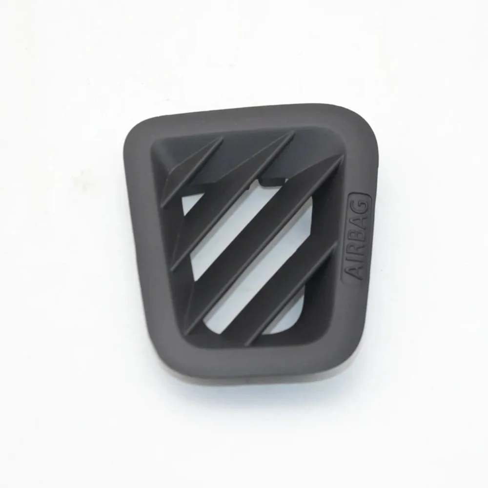 For Land Rover Range Rover Sport Discovery 4 Left Right Dashboard Air Vent Ventilation Outlet Car Accessories