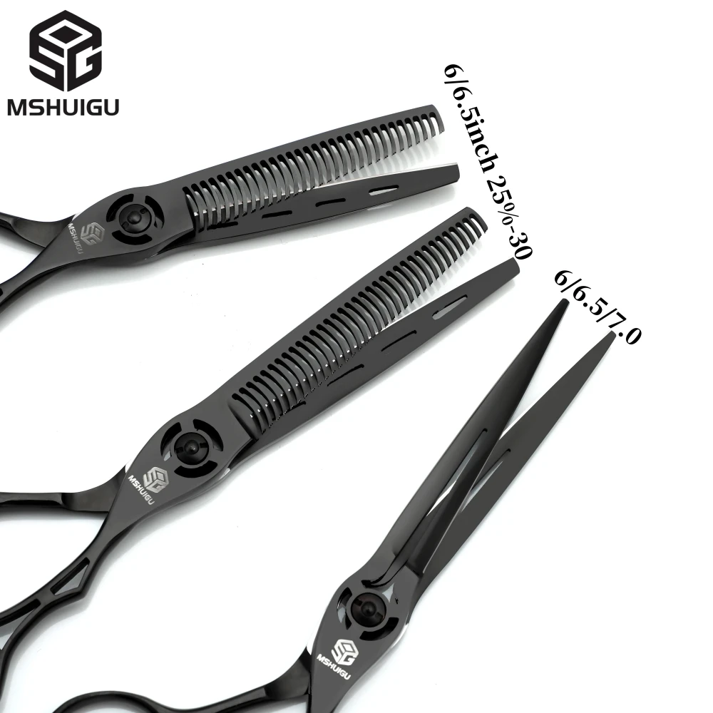 Thumbnail 3 - #56 Hair Shears List of Top Picks