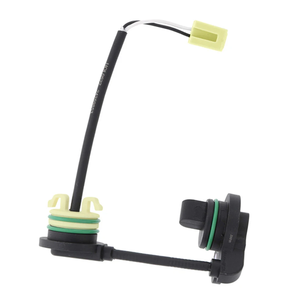 Automatikgetriebe-Geschwindigkeitssensor für BUICK ENCORE REGAL CHEVROLET CRUZE EQUINOX IMPALA SONIC GMC TERRAIN 24259853 24276627