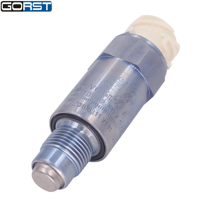 Car Speed Odometer Sensor 2171.20100311 for Siemens for VDO 217120100311 22387296 0342035 217120100310 217120100301